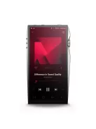 Astell&Kern A&ultima SP4000 - zenelejátszó /ezüst/
