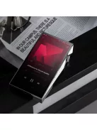 Astell&Kern A&ultima SP4000 - zenelejátszó /ezüst/