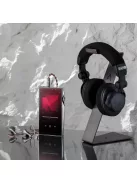 Astell&Kern A&ultima SP4000 - zenelejátszó /ezüst/