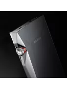 Astell&Kern A&ultima SP4000 - zenelejátszó /ezüst/