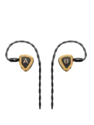 Astell&Kern Novus - vezetékes fülhallgató