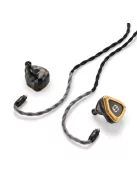 Astell&Kern Novus - vezetékes fülhallgató
