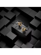 Astell&Kern Novus - vezetékes fülhallgató