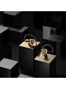 Astell&Kern Novus - vezetékes fülhallgató