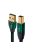 AudioQuest Forest USB A-B kábel 1.5 méter