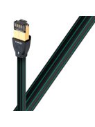 AudioQuest Forest Ethernet kábel 1,5 méter