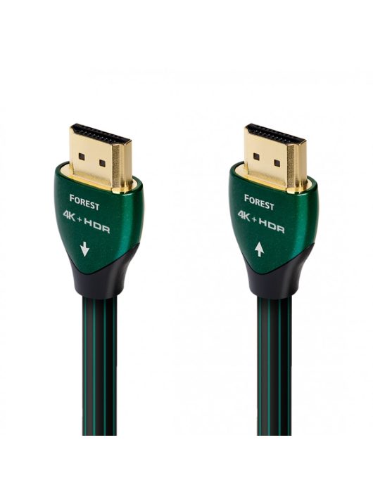 AudioQuest Forest HDMI 1 méter