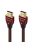 AudioQuest Cinnamon 48 HDMI 2.1 /0.6m/