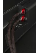 AudioQuest Cinnamon 48 HDMI 2.1 /0.6m/