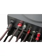 AudioQuest Cinnamon 48 HDMI 2.1 /0.6m/