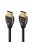 AudioQuest Pearl 48 HDMI 2.1 /0.6m/