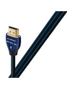 AudioQuest Blueberry HDMI 3 méter (18 Gbps)