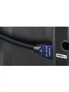 AudioQuest Blueberry HDMI 1 méter (18 Gbps)