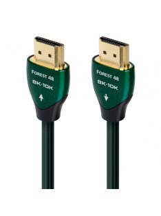 AudioQuest Forest 48 HDMI 2.1 /0.6m/