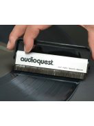 Audioquest AQ Record Brush - lemeztisztító kefe