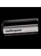 Audioquest AQ Record Brush - lemeztisztító kefe