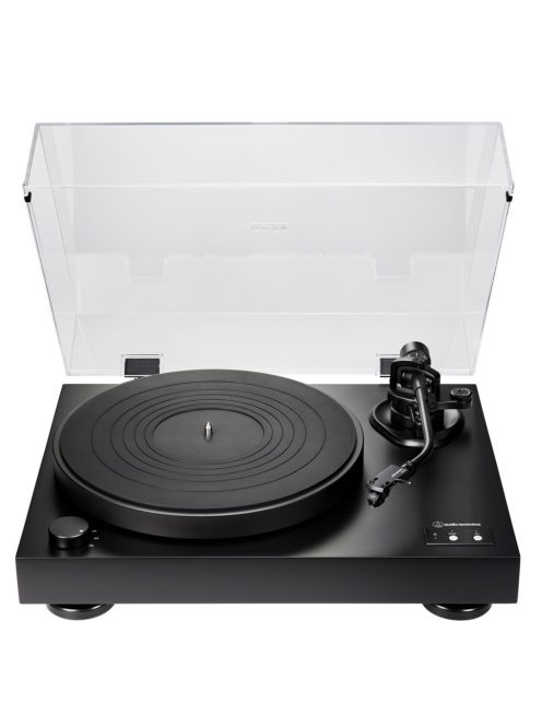 Audio-Technica AT-LP8X lemezjátszó