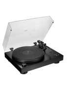 Audio-Technica AT-LP8X lemezjátszó