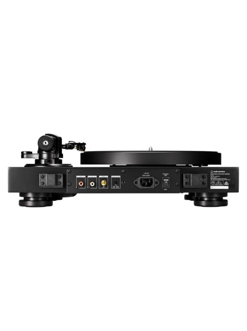 Audio-Technica AT-LP8X lemezjátszó