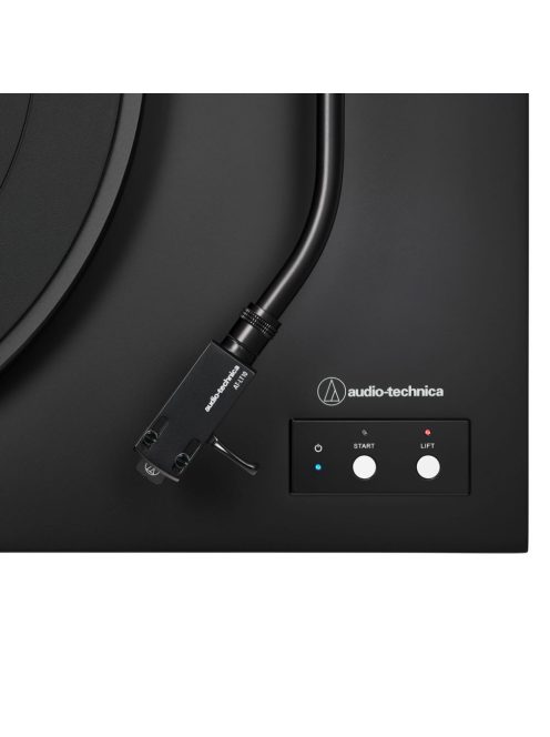 Audio-Technica AT-LP8X lemezjátszó