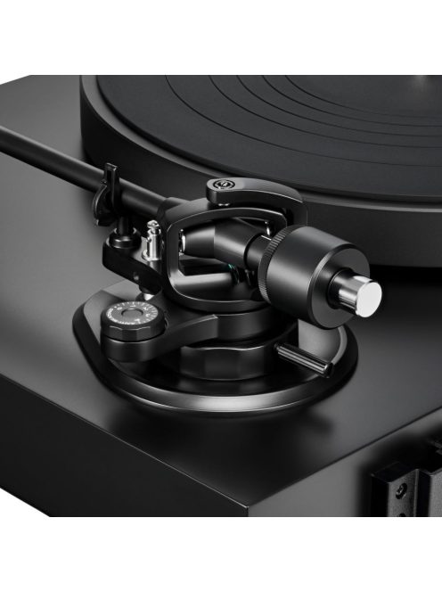 Audio-Technica AT-LP8X lemezjátszó