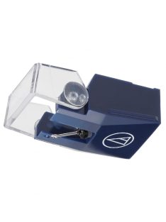 Audio-Technica VMN20EB MM cseretű