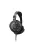 Audio-Technica ATH-R30X Professzionális monitor fejhallgató