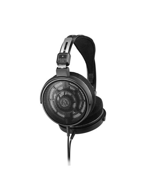 Audio-Technica ATH-R30X Professzionális monitor fejhallgató