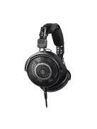 Audio-Technica ATH-R50X Professzionális fejhallgató