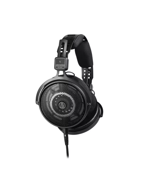 Audio-Technica ATH-R50X Professzionális fejhallgató
