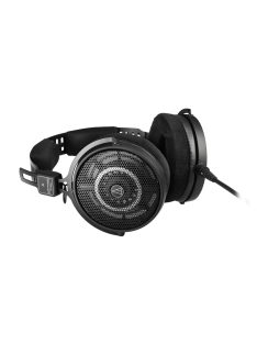 Audio-Technica ATH-R50X Professzionális fejhallgató