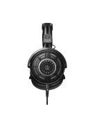 Audio-Technica ATH-R50X Professzionális fejhallgató