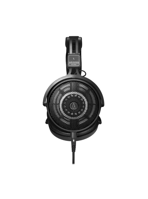 Audio-Technica ATH-R50X Professzionális fejhallgató