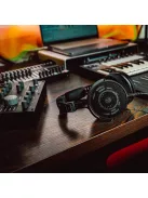 Audio-Technica ATH-R50X Professzionális fejhallgató
