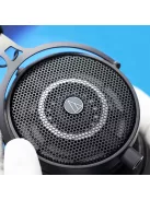 Audio-Technica ATH-R50X Professzionális fejhallgató
