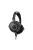 Audio-Technica ATH-R70xa Professzionális fejhallgató