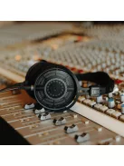 Audio-Technica ATH-R70xa Professzionális fejhallgató
