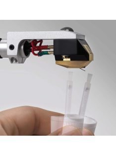 Audio-Technica AT607a tűtisztító folyadék