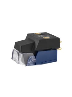 Audio-Technica AT-VM520xEB hangszedő