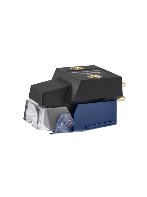 Audio-Technica AT-VM520xEB hangszedő