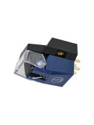 Audio-Technica AT-VM520xEB hangszedő