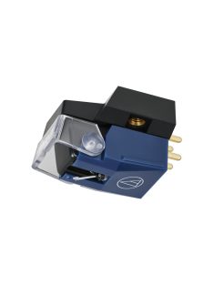 Audio-Technica AT-VM520xEB hangszedő