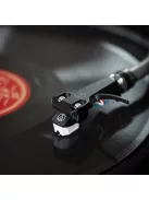 Audio-Technica AT-VM95SP 78 RPM SP hangszedő