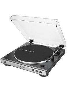 Audio-Technica AT-LP60XUSB LEMEZJÁTSZÓ