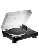 Audio-Technica AT-LP5X lemezjátszó