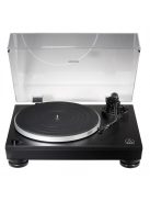 Audio-Technica AT-LP5X lemezjátszó