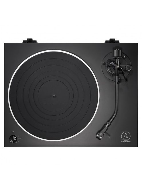 Audio-Technica AT-LP5X lemezjátszó