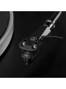 Audio-Technica AT-LP5X lemezjátszó