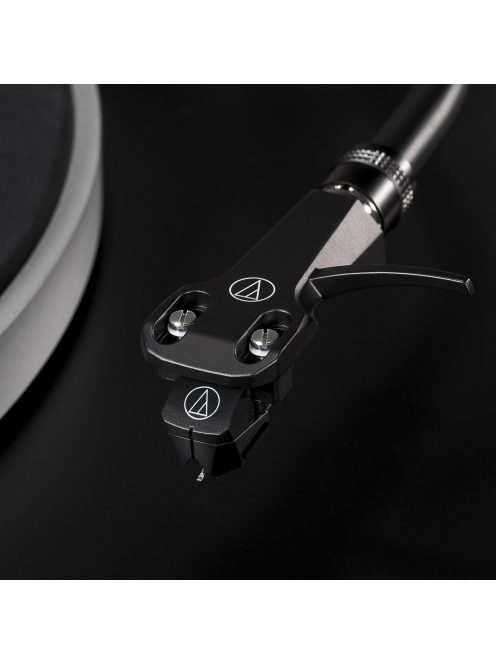 Audio-Technica AT-LP5X lemezjátszó