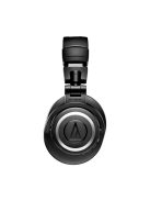 Audio-Technica ATH-M50X fehér